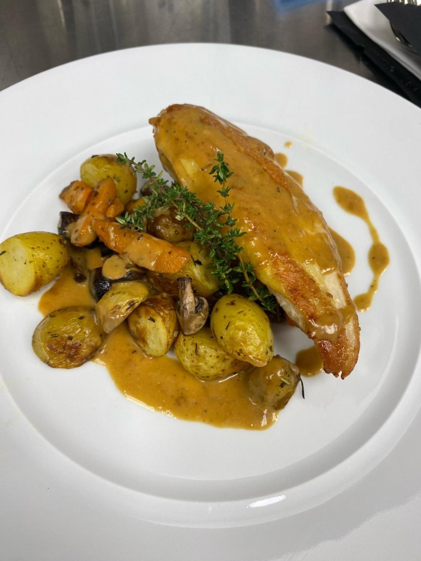 Mercure Toulouse Aeroport 블라냑 외부 사진