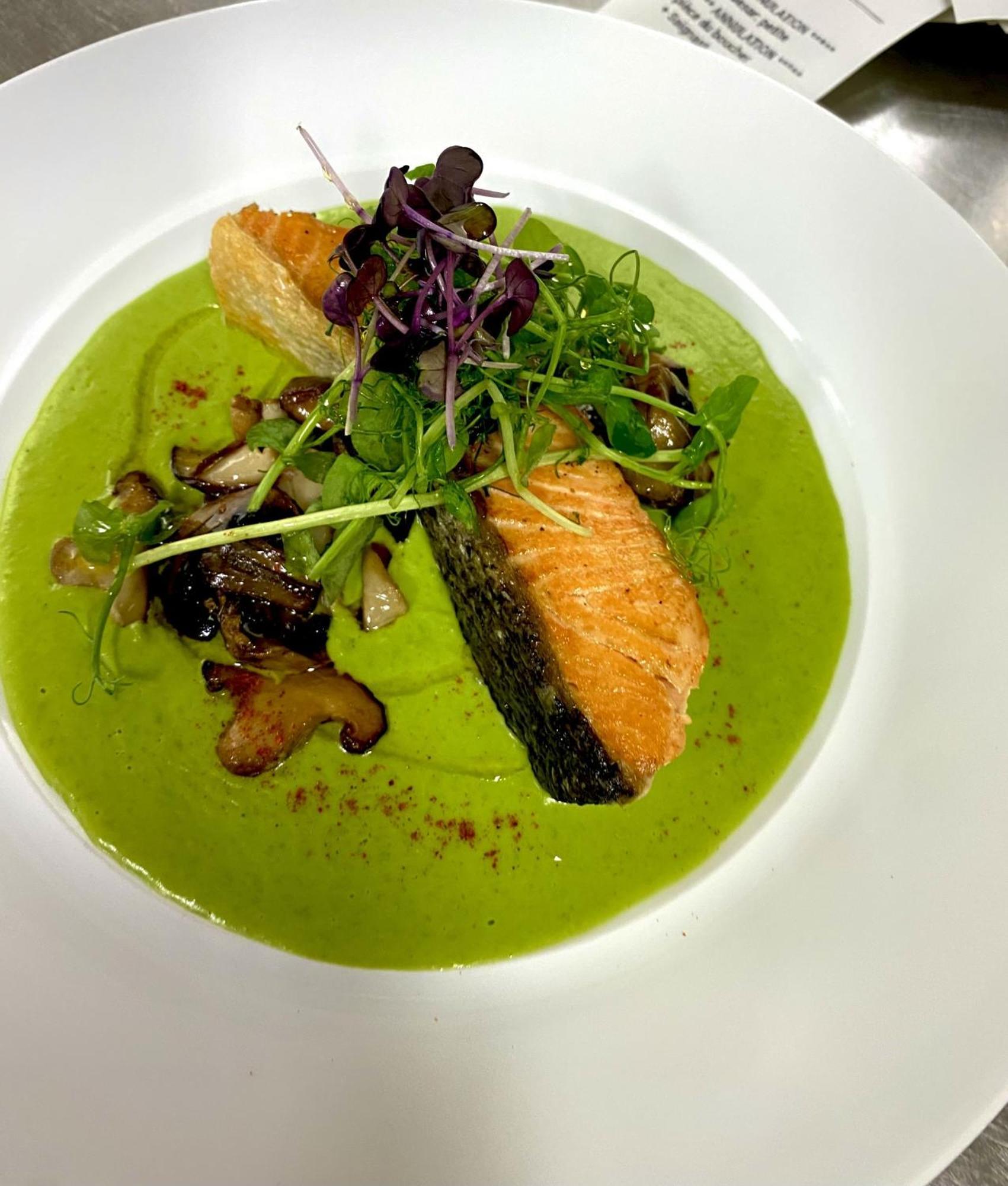 Mercure Toulouse Aeroport 블라냑 외부 사진