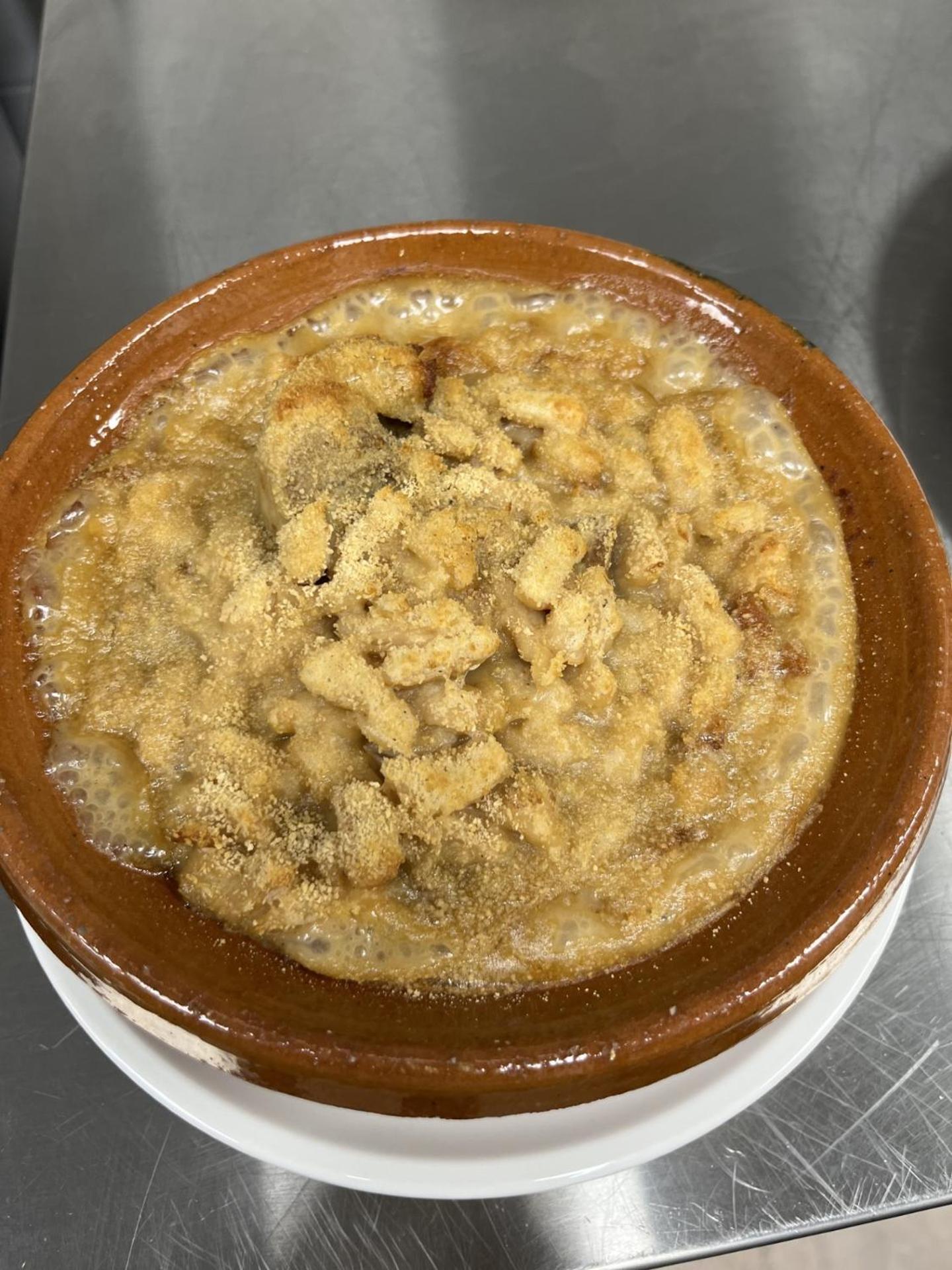 Mercure Toulouse Aeroport 블라냑 외부 사진