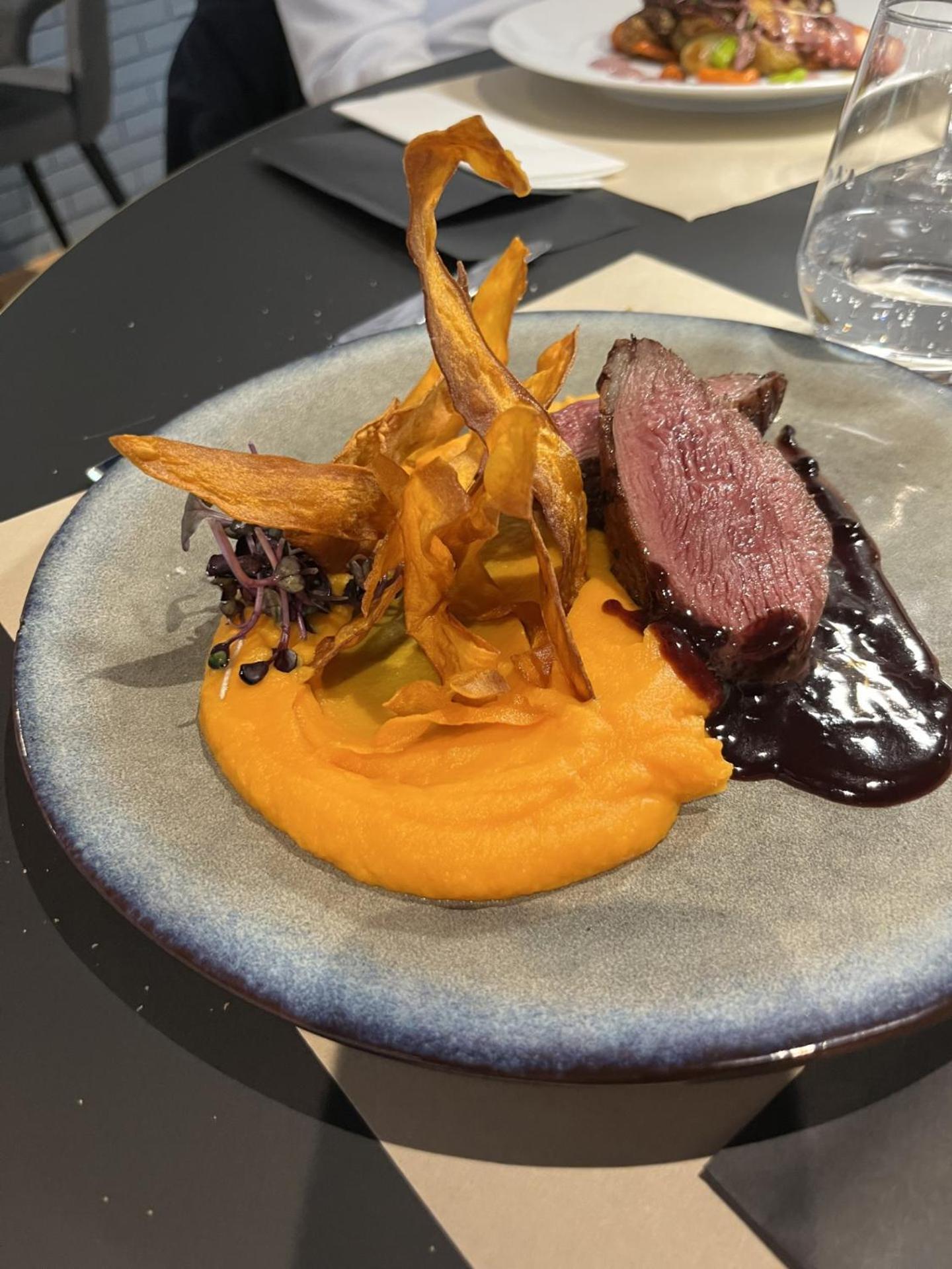 Mercure Toulouse Aeroport 블라냑 외부 사진