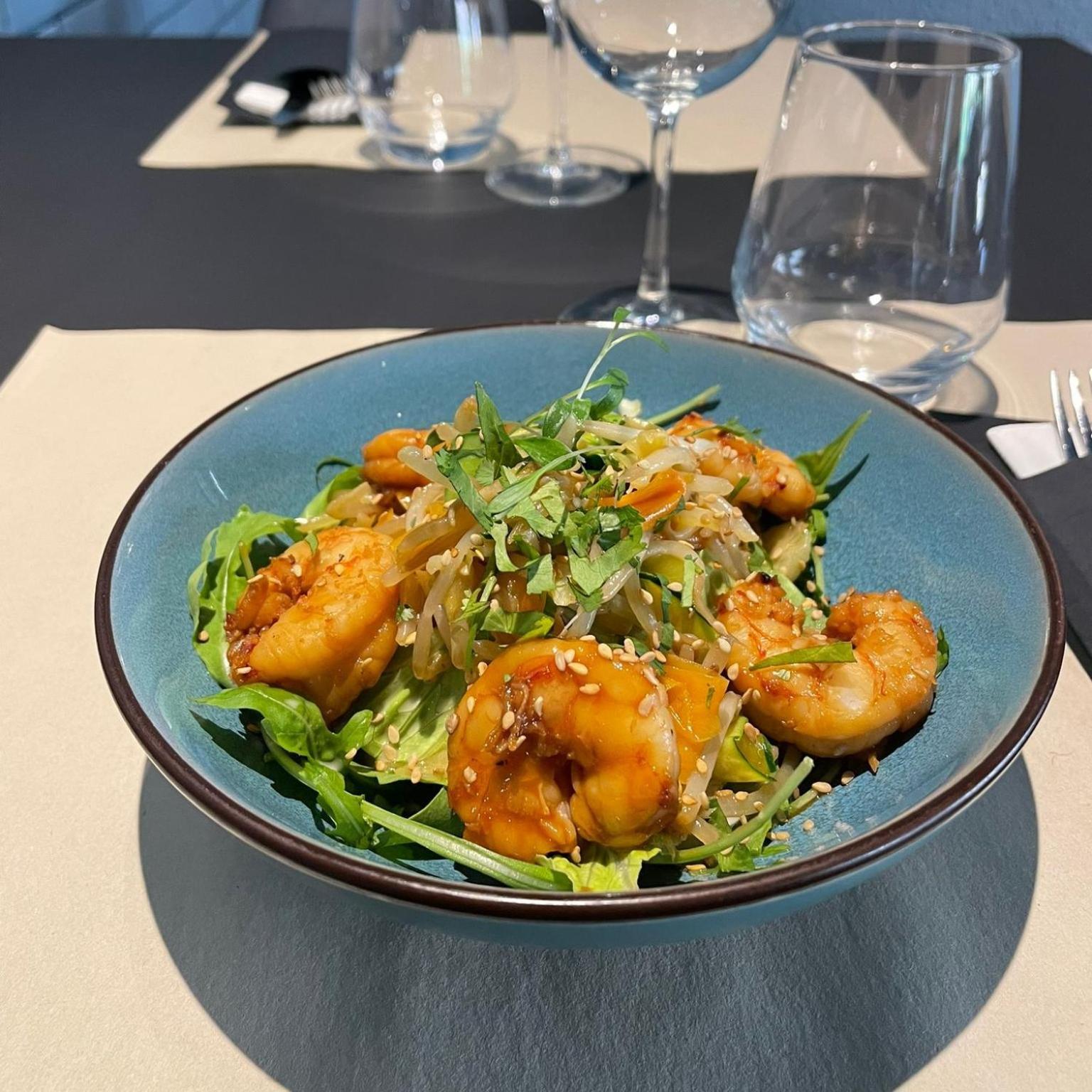 Mercure Toulouse Aeroport 블라냑 외부 사진